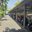 Cần Cho Thuê Kho Xưởng Kcn Đồng An 1, Thuận An ,Bình Dương