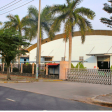 Cho Thuê Xưởng Tại Kcn Nhơn Trạch 2, Huyện Nhơn Trạch, Đồng Nai