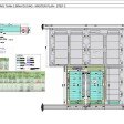 Cần Cho Thuê Kho Xưởng 22Ha  Trong Khu Công Nghiệp Sống Thần 3, Bình Dương