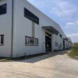 Cho Thuê Xưởng Tại Kcn B1-Conac, Tp Phú Mỹ, Tỉnh Bà Rịa - Vũng Tàu