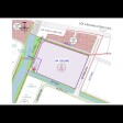 Cho Thuê Đất 94.105M² Xây Kho Theo Yêu Cầu – Vị Trí Đẹp – Hợp Đồng Dài Hạn Từ 5 Năm