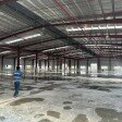Cho Thuê Xưởng Tại Kcn Châu Đức, Huyện Châu Đức, Tỉnh Bà Rịa - Vũng Tàu Vn