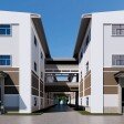 Cần Cho Thuê Kho Xưởng Trong Khu Công Nghiệp Nam Tân Uyên , Bình Dương