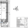 Cần Bán Xưởng Diện Tích 3300M2 Trong Khu Công Nghiệp Long Hậu, Long An