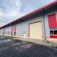 Cho Thuê Xưởng Tại Kcn Nhơn Trạch 6, Huyện Nhơn Trạch, Đồng Nai