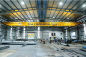 Bán Nhà Xưởng Mới Xây Tại Kcn Đức Hòa 3, Long An – Vị Trí Đắc Địa, Sẵn Sàng Khai Thác