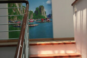 Nhà Hẻm Xe Hơi Huỳnh Tấn Phát Gần Phú Mỹ Hưng