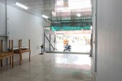 Mặt Bằng - Nguyên Căn Kinh Doanh Đường Số 2 Phạm Hữu Lầu.