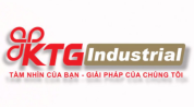 KTG Industrial