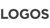 LOGOS Việt Nam