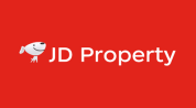 Tập đoàn JD.com