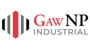 GAW NP CAPITAL