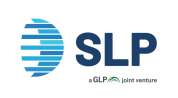 SEA Logistic Partners