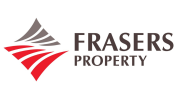 Frasers Property Việt Nam