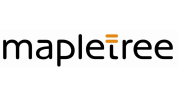 Công ty TNHH Đầu tư Mapletree