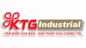 KTG Industrial