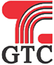 Công ty TNHH Gia Thùy
