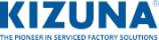 KIZUNA