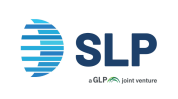 SEA Logistic Partners