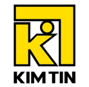 Công ty Cổ phần Logistics nPL