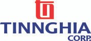 Công ty Cổ phần Tổng Công ty Tín Nghĩa