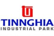Tín Nghĩa Industrial Park