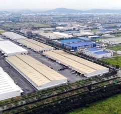 Phân khúc bất động sản nào sẽ tăng trưởng mạnh trong năm 2024?