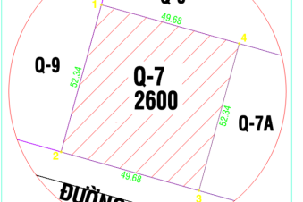 Bán Xưởng Xây Dựng Theo Yêu Cầu Tại Kcn Long Hậu, Cần Giuộc, Long An