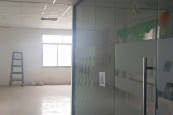 Cho Thuê Nhà Xưởng Cao Cấp Tại Khu Chế Xuất Tân Thuận, Quận 7, Tp. Hcm