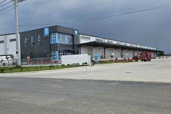 Cần Cho Thuê Kho Khu Công Nghiệp Lê Minh Xuân 3 , Bình Chánh Thành Phố Hồ Chí Minh