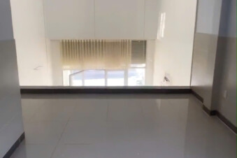 C Ho Thuê Gấp Nhà Mặt Tiền Đường 37 Tân Quy