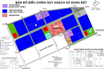 Bán Đất Kcn B1 Tiến Hùng, Thị Xã Phú Mỹ, Br-Vt