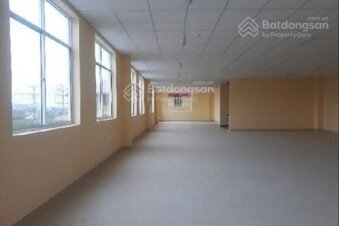 Siêu Phẩm Nhà Xưởng 2Ha Tại Kcn Tân Đô – Long An Full Công Năng – Đã Có Văn Phòng & Ký Túc Xá – Giá Bán: 155 Tỷ