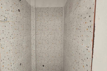 Bán 2 Căn Nhà Hẻm 190 Lâm Văn Bền, Phường Tân Quy, Quận 7