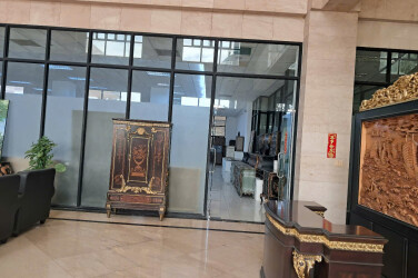 Cần Cho Thuê Kho Xưởng  Diện Tích 100.000M2 Nằm Trong Khu Công Nghiệp Mỹ Phước ,Thành Phố Bến Cát,Tỉnh Bình Dương