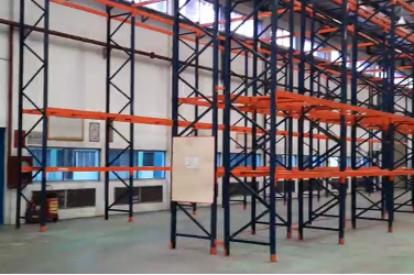 Bán Xưởng Tại Kcn Amata, Đồng Nai