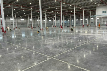 Cần Cho Thuê Kho Khu Công Nghiệp Lê Minh Xuân 3 , Bình Chánh Thành Phố Hồ Chí Minh