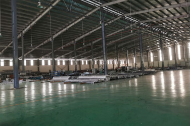 Cho Thuê Xưởng Tại Kcn Tam Phước , Đồng Nai