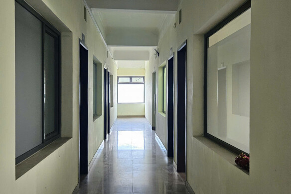 Cần Bán Kho Xưởng Khu Công Nghiệp Tân Tạo, Thành Phố Hồ Chí Minh