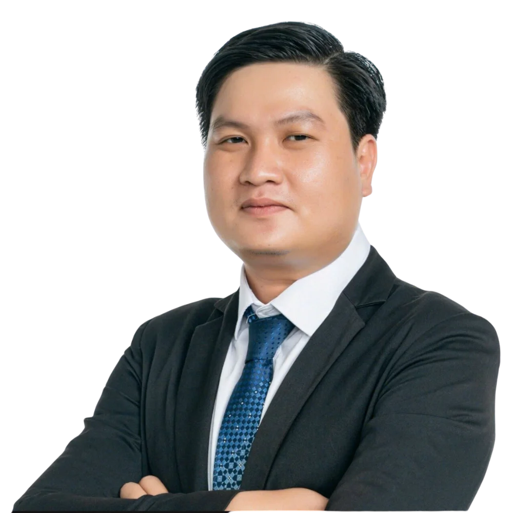 Quý khách đang tìm thuê nhà xưởng?